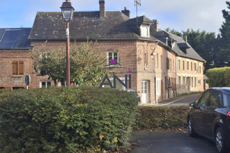  maison varneville-bretteville 76890