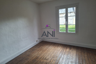  maison varneville-bretteville 76890