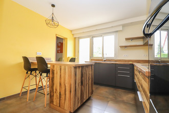  maison varois-et-chaignot 21490