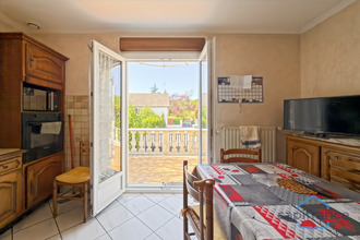  maison varois-et-chaignot 21490