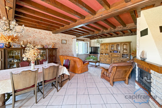  maison varois-et-chaignot 21490