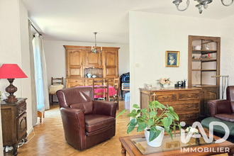  maison varois-et-chaignot 21490