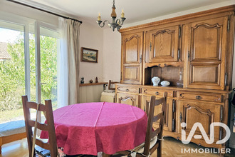  maison varois-et-chaignot 21490