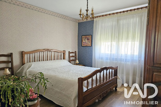 maison varois-et-chaignot 21490