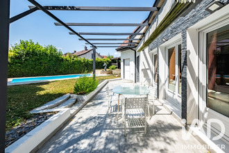  maison varois-et-chaignot 21490