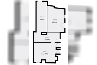  maison varrains 49400