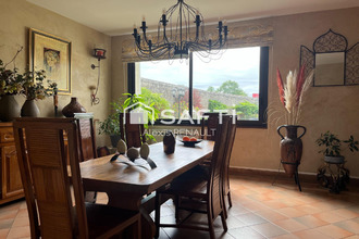  maison varrains 49400