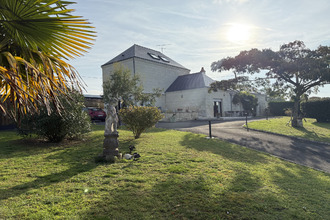  maison varrains 49400