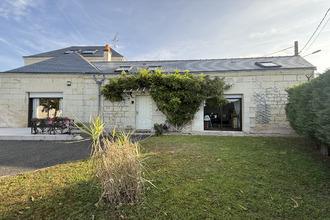  maison varrains 49400