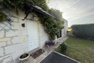  maison varrains 49400