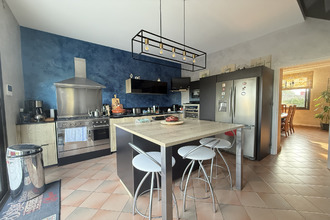  maison varrains 49400