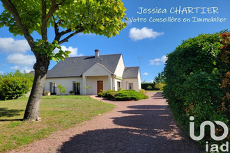  maison varrains 49400