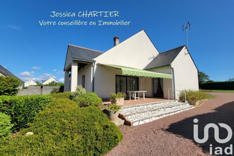  maison varrains 49400