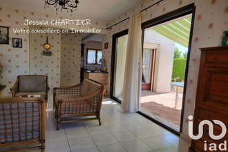  maison varrains 49400