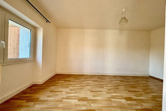  maison varrains 49400