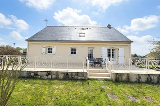  maison varrains 49400