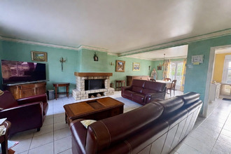  maison varrains 49400
