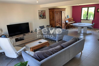  maison varrains 49400