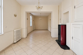  maison varrains 49400