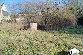  maison varreddes 77910