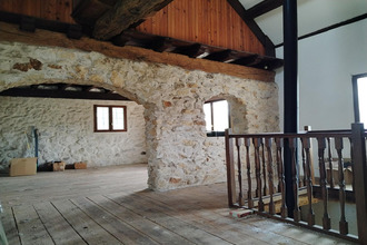  maison varreddes 77910