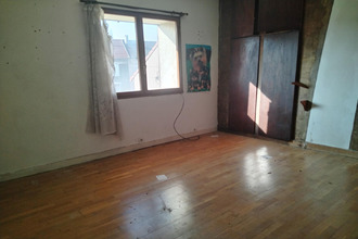  maison varreddes 77910