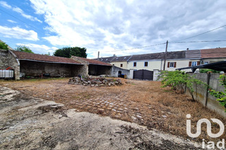  maison varreddes 77910