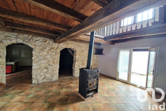  maison varreddes 77910