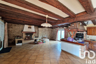  maison varreddes 77910