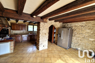  maison varreddes 77910