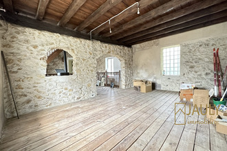  maison varreddes 77910