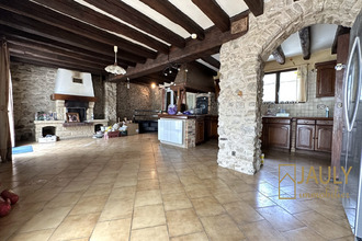  maison varreddes 77910