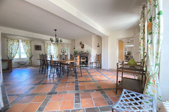  maison varreddes 77910