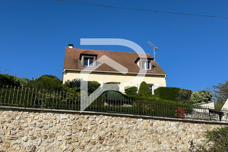  maison varreddes 77910