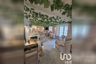  maison varreddes 77910