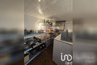  maison varreddes 77910