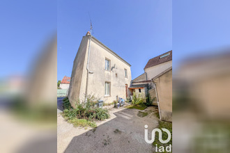  maison varreddes 77910