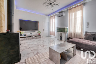  maison varreddes 77910