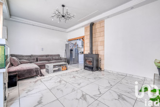  maison varreddes 77910