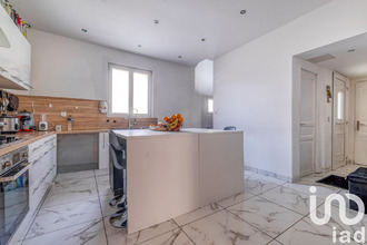  maison varreddes 77910