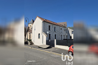  maison varreddes 77910