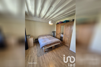  maison varreddes 77910