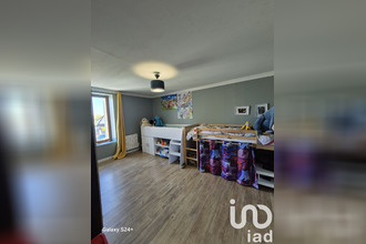  maison varreddes 77910