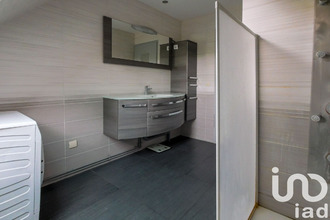  maison varreddes 77910