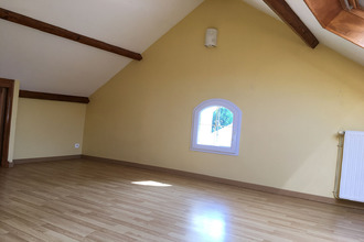  maison varreddes 77910