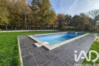  maison varreddes 77910