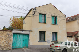  maison varreddes 77910