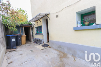  maison varreddes 77910