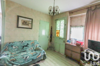  maison varreddes 77910