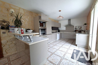  maison varreddes 77910